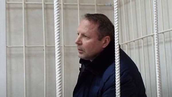 Появились подробности жестоких убийств ОПГ вора в законе Пичуги