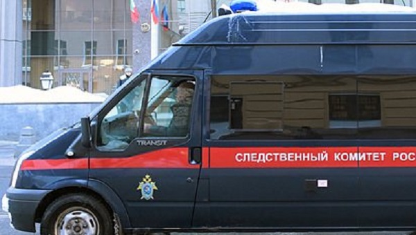 Российский замминистра рассказал о новогоднем подношении в долларах