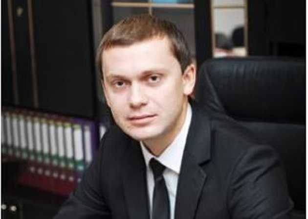 Николай Ульмер: прокурор-оборотень три года тормозит следствие по своим преступлениям