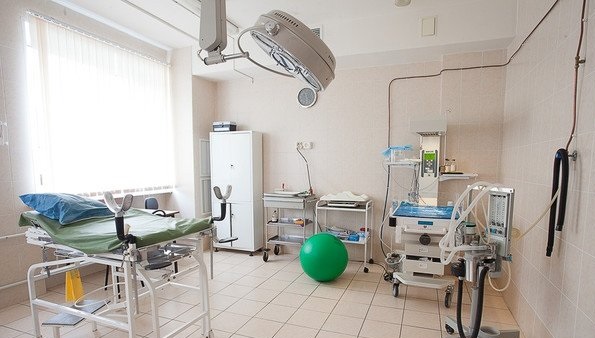 В московском роддоме из пациенток «выдавливали» детей