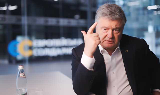 В банке Порошенко отток депозитов 2,1 млрд грн или 72%