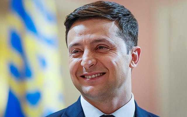 "Слили" свои? Выяснилось, кто мог обнародовать фото Зеленского из Омана