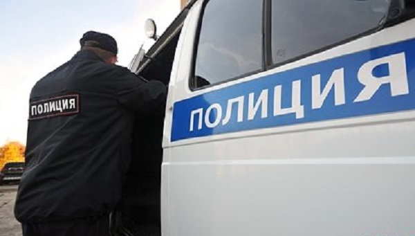 В России пьяный школьник убил своего отчима