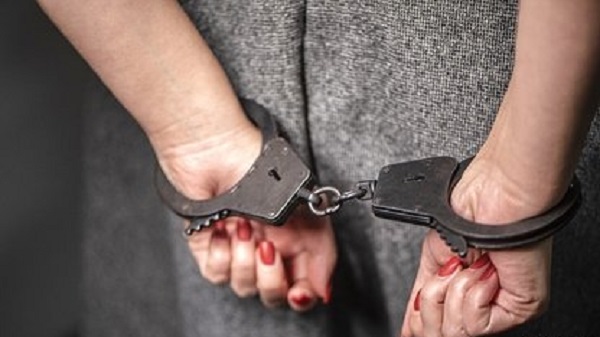 Директор российского интерната воровала пенсии воспитанников-инвалидов