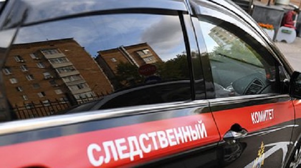 Российские школьницы убили сверстницу ради новых ощущений