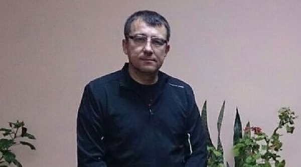 Вора в законе Чичу обвинили в руководстве бандами из российской колонии