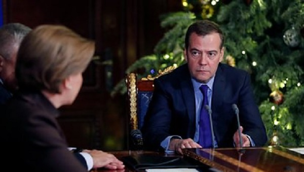 Правительство России выделит средства на закупку «Фризиума» и других лекарств