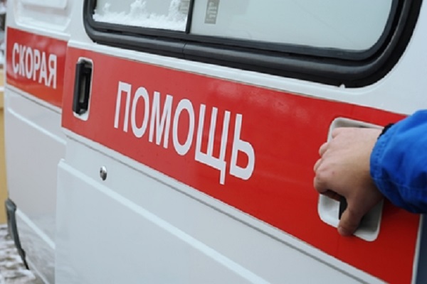 Российский подросток умер после посещения аквапарка