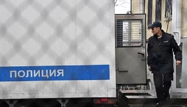 Все школы Хабаровска эвакуируют из-за сообщений об угрозе взрыва
