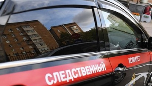 Следствие назвало мотив убийства главы ингушского центра «Э»