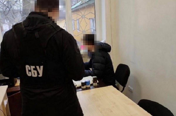 Дома у главы ГНС проходят обыски: Сергея Верланова подозревают в отмывании сотен миллионов