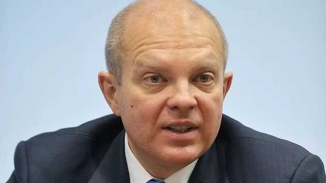 ВТБ оценило свои корпоративные ценности