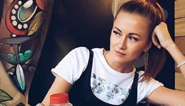 Принятая за наркозакладчицу «Мисс Татарстан» пожаловалась на полицейских в ЕСПЧ