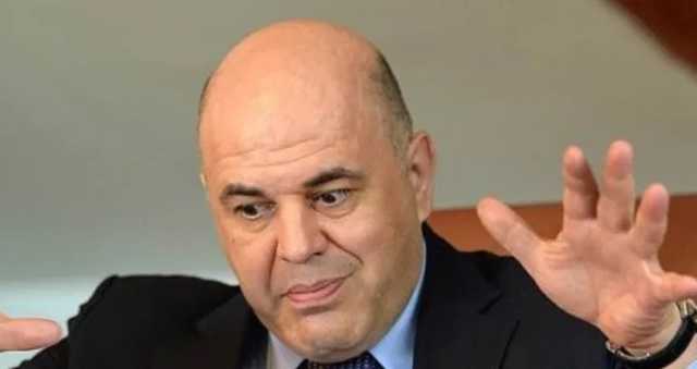 Как Михаил Мишустин связан с убийством Магнитского и кокаиновым скандалом