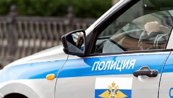 В гараже воспитательницы детского сада нашли склад оружия