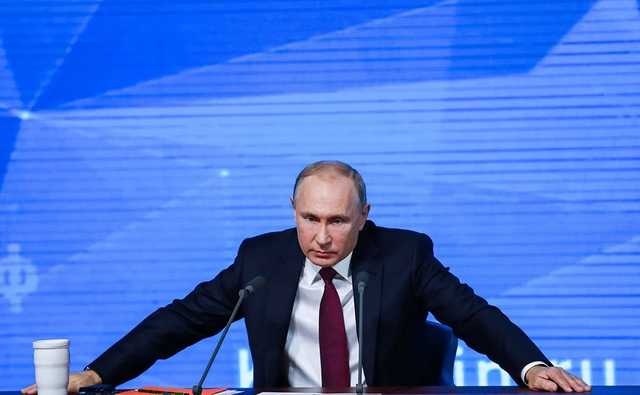 Казахстанский сценарий: Фейгин рассказал, зачем Путин инициировал отставку Медведева