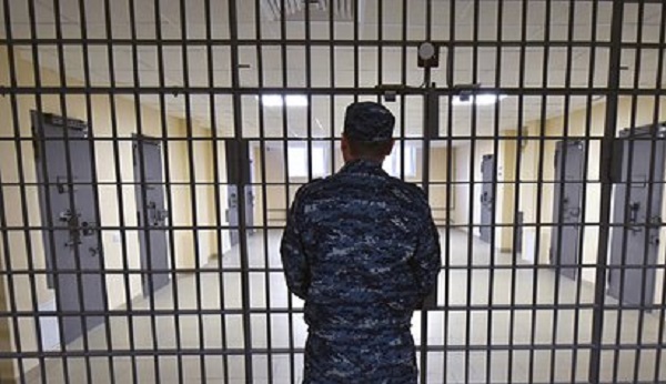 В попытке разослать письма с ядом дипломатам обвинили пенсионеров МВД