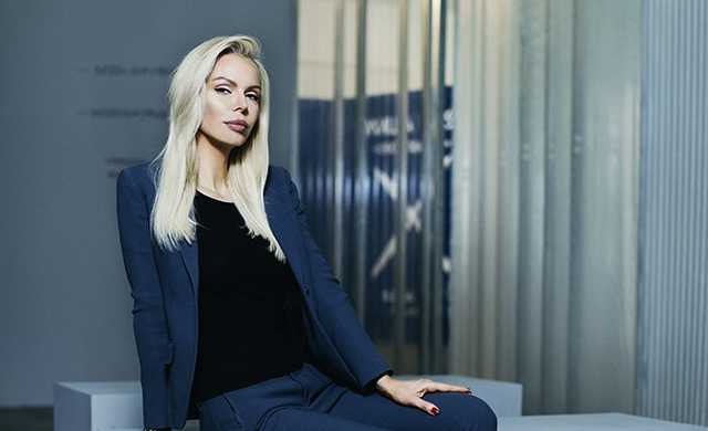 Проститутка Алиса Лобанова обманула государство на сотни миллионов: подробности