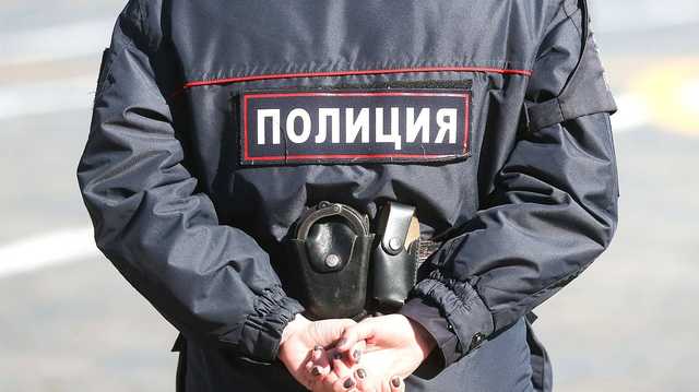 Сварились заживо: в сеть выложили новое видео смертельного ЧП в российском хостеле