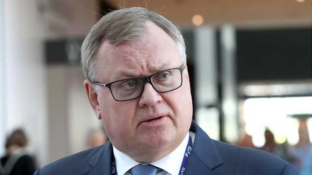 Костин "прокатил" своего юриста по ЗСД