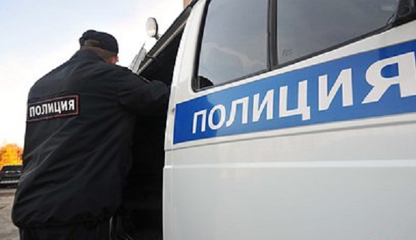 Россиянин снял скальп с матери