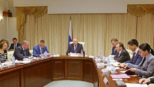 Названы сроки вручения юбилейных медалей по случаю 75-летия Победы