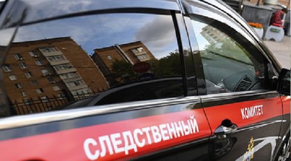 После беременности семиклассницы от 10-летнего россиянина завели уголовное дело