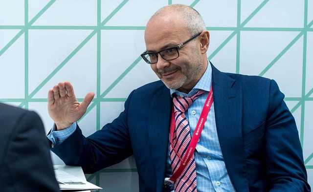 Снегуров поВИСнет над Леной?