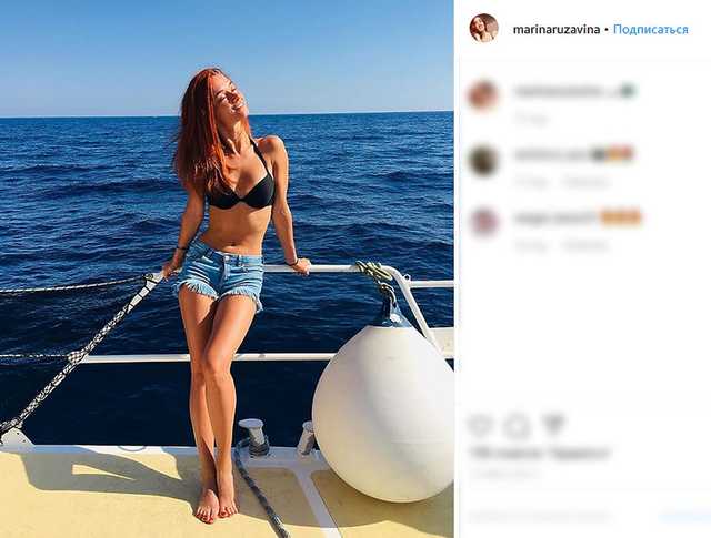 26-летняя актриса пензенского театра скончалась после своего дня рождения
