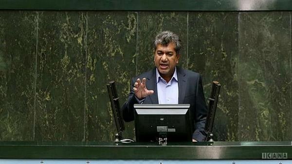 За голову Трампа предложили три миллиона долларов