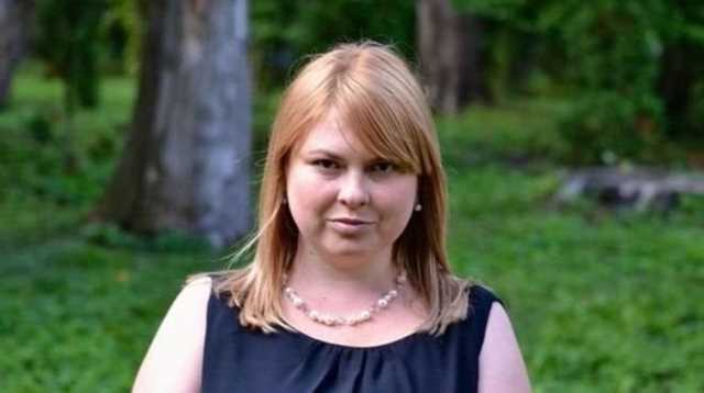По делу Гандзюк арестован фигурант Павловский