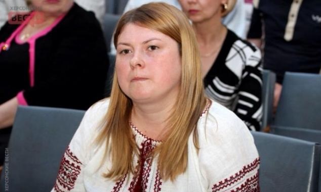 Дело Гандзюк: ОГПУ хочет арестовать экс-помощника экс-нардепа