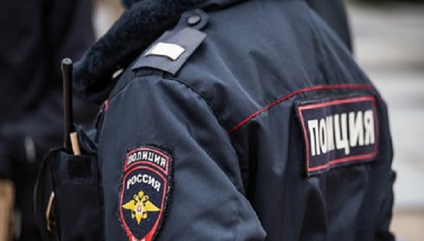 Названа цена должности российского мэра