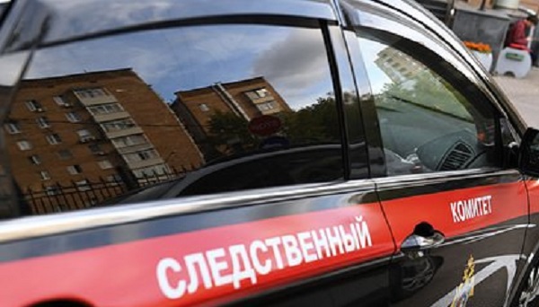 В российском интернате вскрылись изнасилования и наркомания