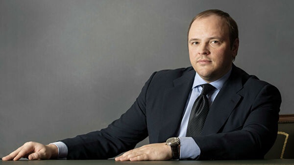 Андрей Гурьев "снимает подвески", или кто попал под "раздачу" ФосАгро?