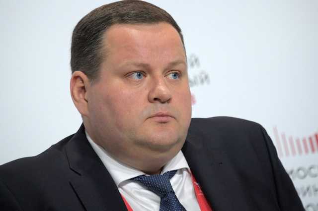 Новый министр труда не имеет в собственности ничего кроме автостоянки