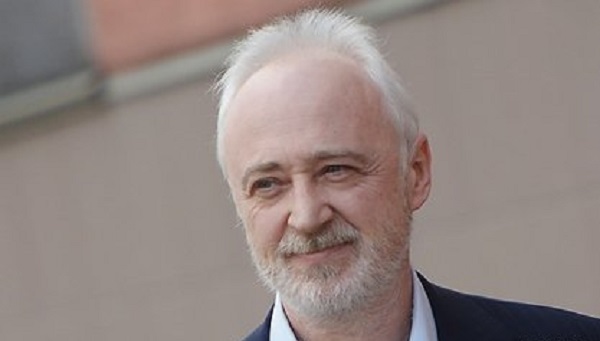 Закрыто дело о растрате 220 миллионов рублей бывшим главой «Роснано»