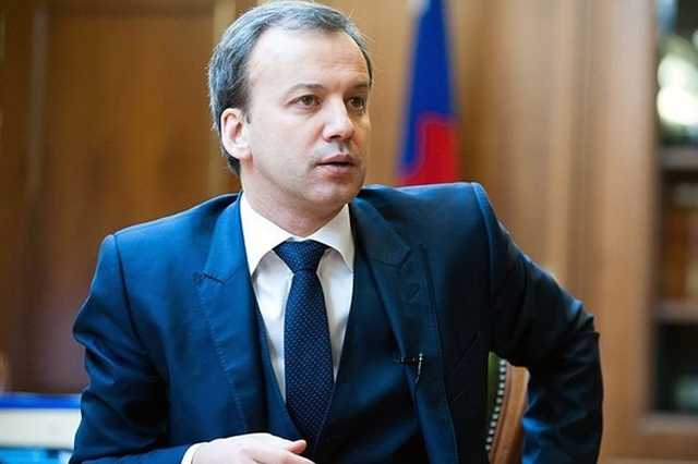 "Прорыв" господина Аниматора: новые страницы в деле Абызова