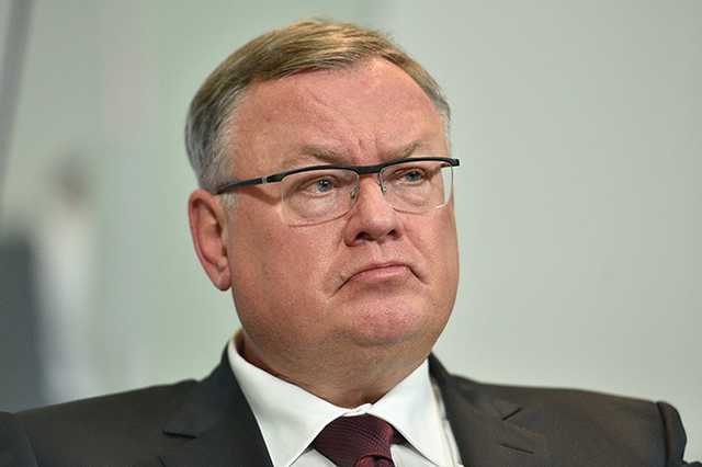 ВТБ даст шанс должникам