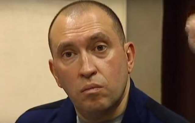 Альперин оплачивал заказные статьи и способствовал возбуждению дел против следователей ГФС