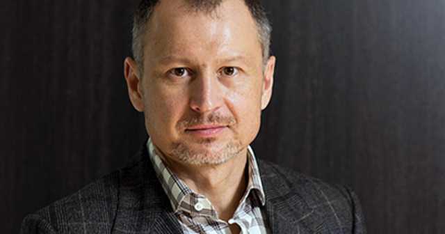 Рыбный миллиардер Виталий Орлов может потерять треть своих активов