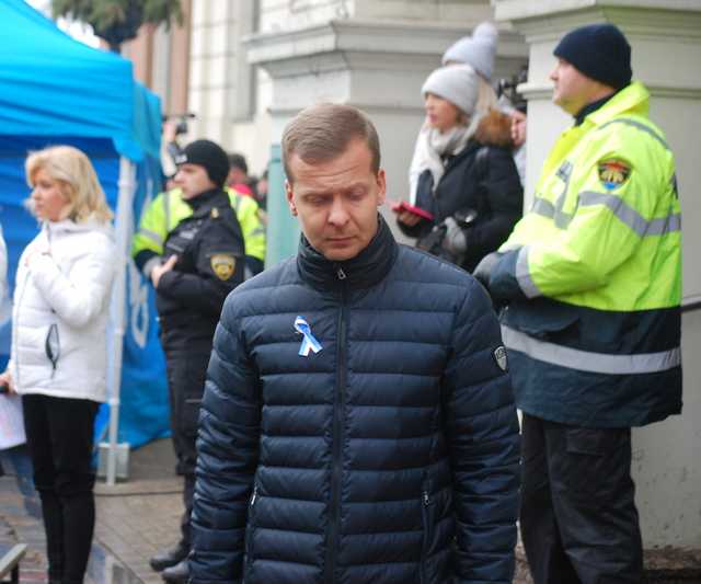Спланирована продажа бизнеса депутата-должника Росликова