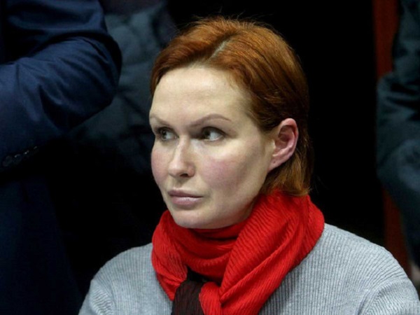 Дело Шеремета: расследование могут продлить до лета