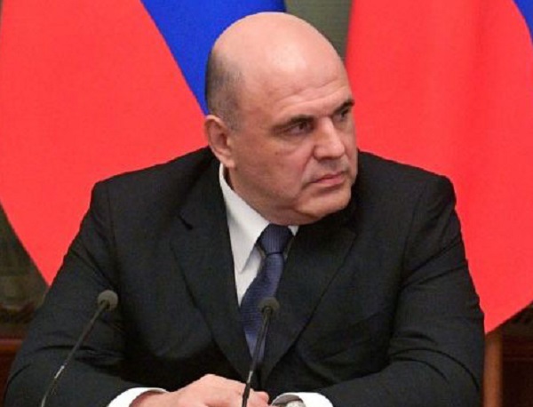 Чех Сергей Кравцов-Браун и киприот Леонид Левин