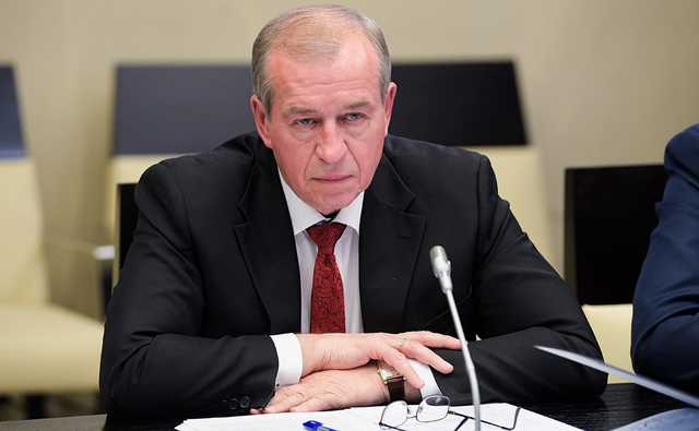 Он ушел, а дело его живет?