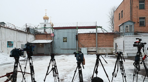 В кремлевском пуле задались вопросом о героизации израильтянки с гашишем
