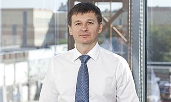 Публичным людям Бару, Портных и Сергееву не удалось обмануть Центробанк