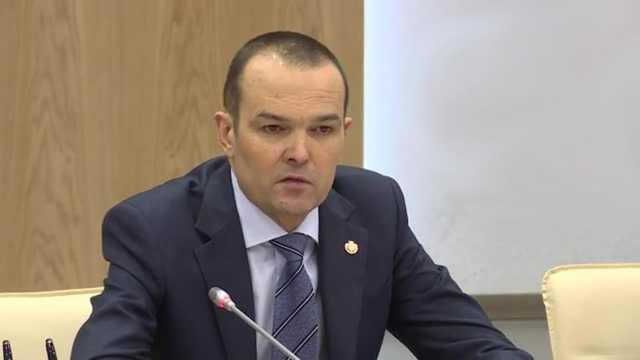После отставки Игнатьева нескольким губернаторам также стоит переживать за свой пост