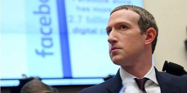 «Разозлит многих». Цукерберг анонсировал большие перемены в Facebook