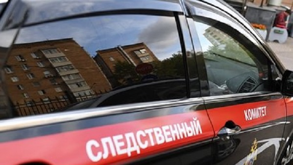 Россиянин избил в больнице беременную женщину-врача